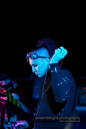Proof-2012-06-11_Mordacious-060