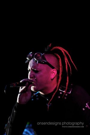 Proof-2012-06-11_Mordacious-067