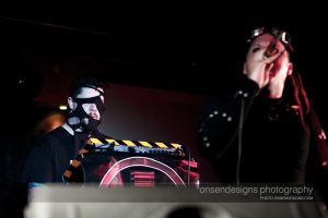 Proof-2012-06-11_Mordacious-074