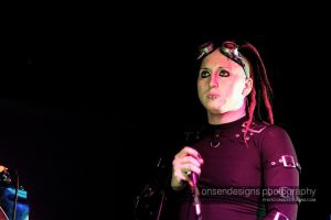 Proof-2012-06-11_Mordacious-081
