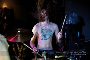 Proof-2012-06-11_Twitch_the_ripper-037