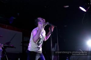 Proof-2012-06-11_Twitch_the_ripper-075