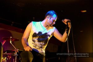 Proof-2012-06-11_Twitch_the_ripper-079