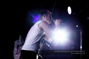 Proof-2012-06-11_Twitch_the_ripper-088