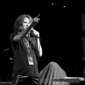 Proof-it-clings-2010-07-07-22-21-00