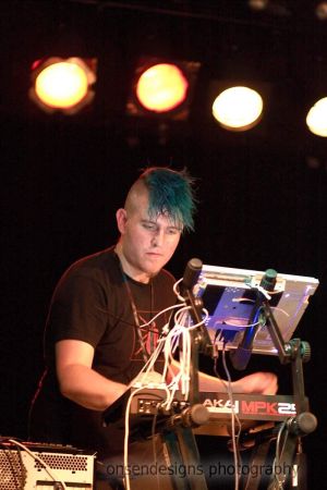 Proof-it-clings-2010-07-07-22-32-25