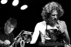 Proof-it-clings-2010-07-07-22-35-13