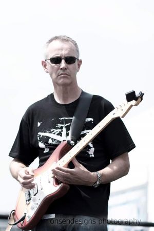 Proof-PrattStock6-2010-07-15-12-07-00