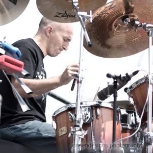 Proof-PrattStock6-2010-07-15-12-10-44