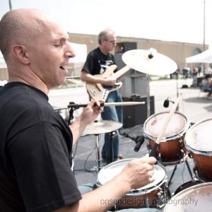 Proof-PrattStock6-2010-07-15-12-13-33