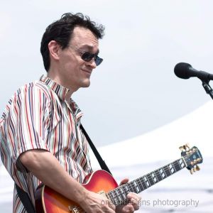 Proof-PrattStock6-2010-07-15-12-38-00