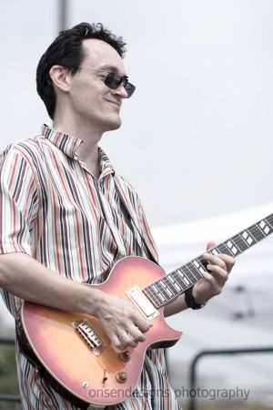 Proof-PrattStock6-2010-07-15-12-46-10