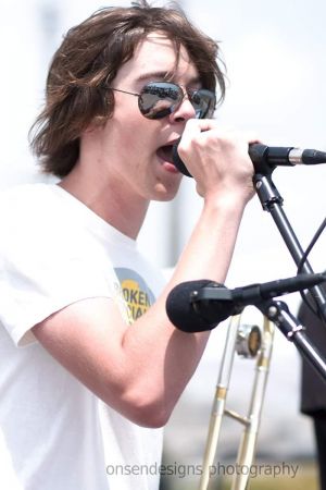 Proof-PrattStock6-2010-07-15-13-17-43