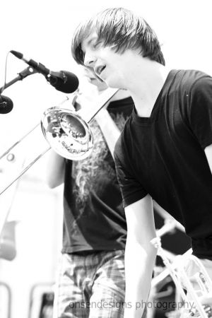 Proof-PrattStock6-2010-07-15-13-20-40