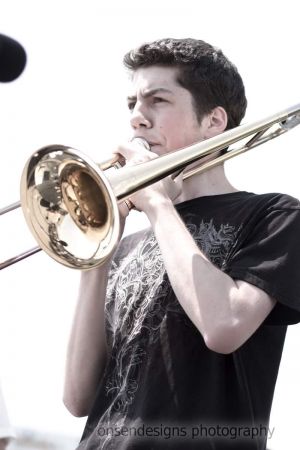 Proof-PrattStock6-2010-07-15-13-21-05