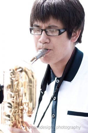 Proof-PrattStock6-2010-07-15-13-21-18