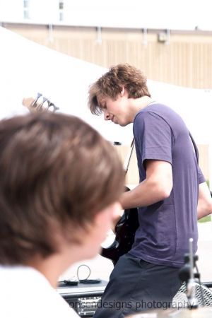 Proof-PrattStock6-2010-07-15-13-25-43