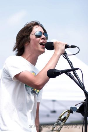 Proof-PrattStock6-2010-07-15-13-31-27