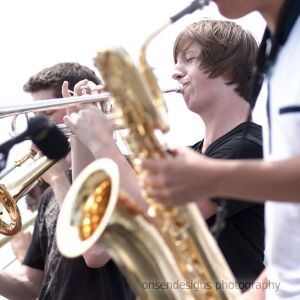 Proof-PrattStock6-2010-07-15-13-37-47