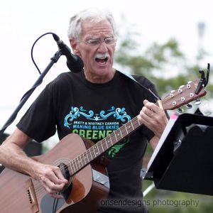 Proof-PrattStock6-2010-07-15-14-01-48