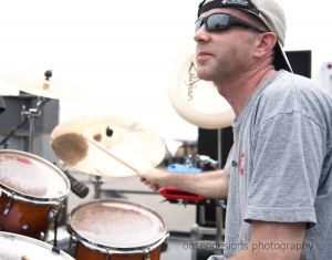 Proof-PrattStock6-2010-07-15-14-31-55