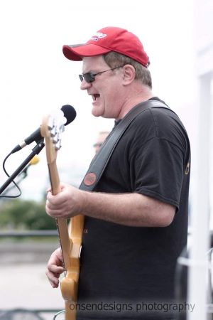 Proof-PrattStock6-2010-07-15-14-38-44