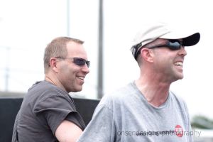 Proof-PrattStock6-2010-07-15-14-42-42