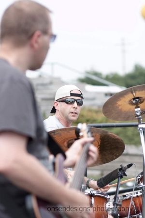 Proof-PrattStock6-2010-07-15-14-46-59