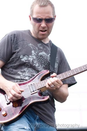 Proof-PrattStock6-2010-07-15-14-52-17