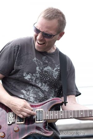 Proof-PrattStock6-2010-07-15-14-54-28