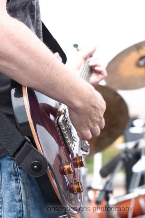 Proof-PrattStock6-2010-07-15-14-58-51