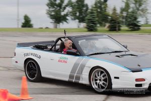 JamesDayFund-June2015-0004