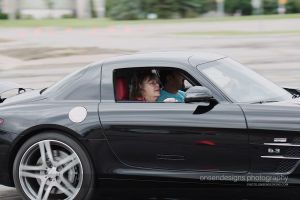 JamesDayFund-June2015-0005