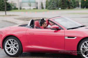 JamesDayFund-June2015-0006