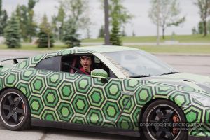 JamesDayFund-June2015-0007