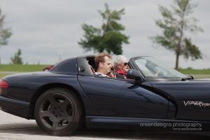 JamesDayFund-June2015-0018