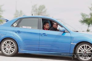 JamesDayFund-June2015-0020