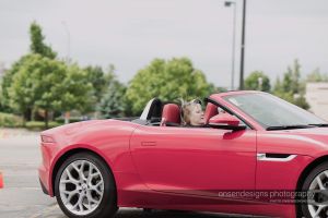 JamesDayFund-June2015-0021