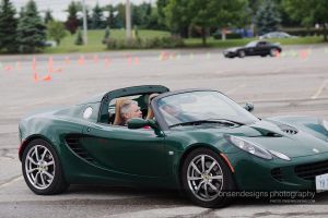 JamesDayFund-June2015-0025