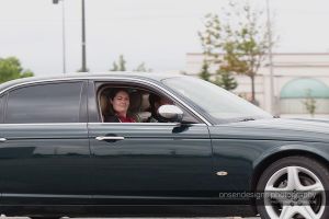 JamesDayFund-June2015-0027