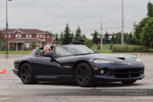 JamesDayFund-June2015-0028