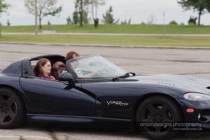 JamesDayFund-June2015-0033