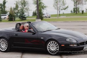 JamesDayFund-June2015-0035