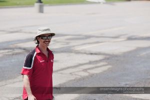 JamesDayFund-June2015-0089