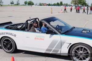 JamesDayFund-June2015-0002