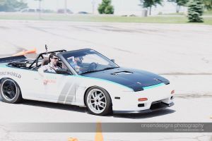 JamesDayFund-June2015-0049