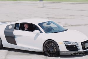 JamesDayFund-June2015-0061