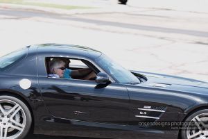 JamesDayFund-June2015-0069