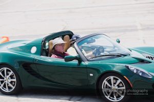 JamesDayFund-June2015-0070