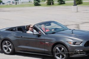 JamesDayFund-June2015-0083